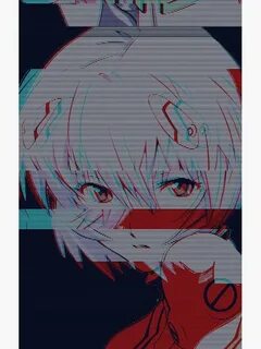 "Neon Genesis Evangelion Aesthetic Design" Case Evangelion, 