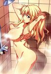 Read animae Porn comics " Hentai porns - Manga and porncomic