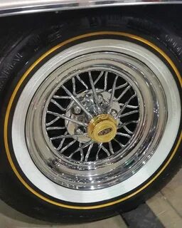 From TEXAS to Chicago #30sandvogues Tires for sale, Rims for