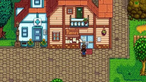 How to get red cabbage in Stardew Valley - Gamepur