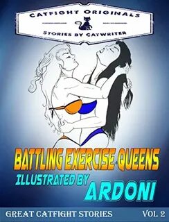 Free Catfight Stories - Porn photo galleries and sex pics