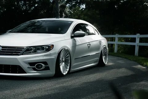 Volkswagen CC Rline #usp #uspmotorsports #donatodellapi #pho