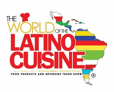 Visit Baker and Rannells at Latino Food Trade Show - Intelle
