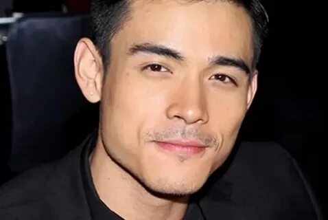 Philippines Actor Related Keywords & Suggestions - Philippin