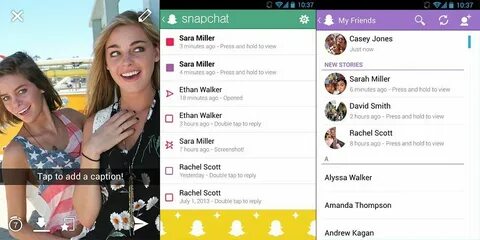 Snapchat Sexting Reddit mtidavis.com