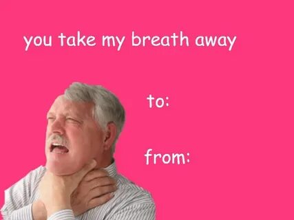 Funny Valentines Day Cards Memes For Kids / Valentines day i