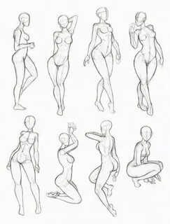 Pin on Poses