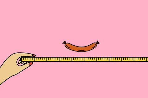 What size penis do most women want What Penis Size Do Women 