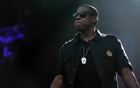 Jay-Z Wallpapers Wallpapers High Quality Download Free