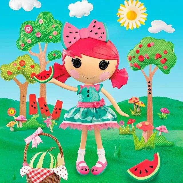 Photo by Lalaloopsy on August 03, 2020. 