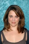 Pictures of Alanna Ubach