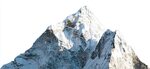 Free download Mountain Transparent Background Mountain Png -