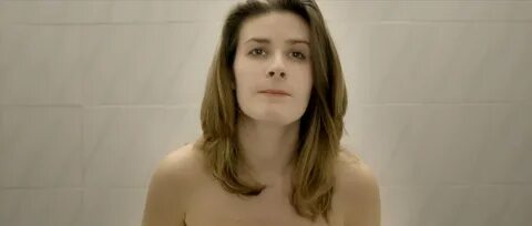 Watch Online - Laura Leoni - Je suis nue (2019) HD 1080p