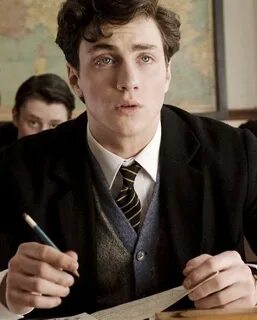 💖 💘 💗 💞 James potter, Aaron taylor johnson, The marauders