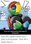 Rule 34 Roblox Fbi Open Up Meme Youtube - Swdtech-games.com