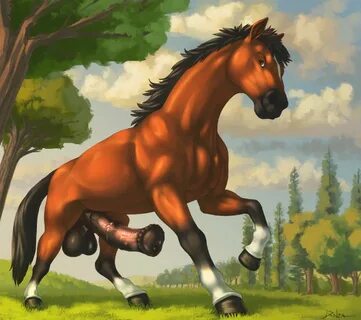 Vincenzo The (Alpha) Horse 🐴 ⭐ (@BreederHorsey) Twitter Twee
