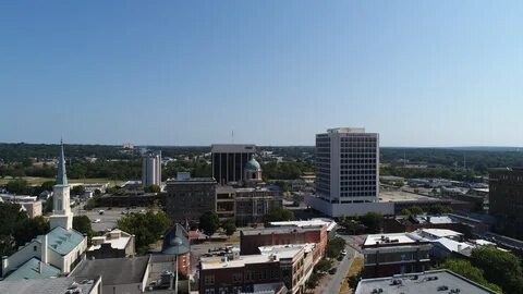 File:Macon Ga Skyline.jpg - Wikimedia Commons