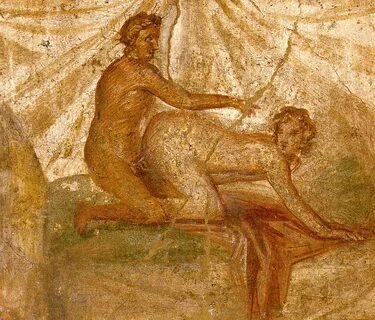 File:Pompeii - Erotic Scene 3 - MAN.jpg - Wikimedia Commons