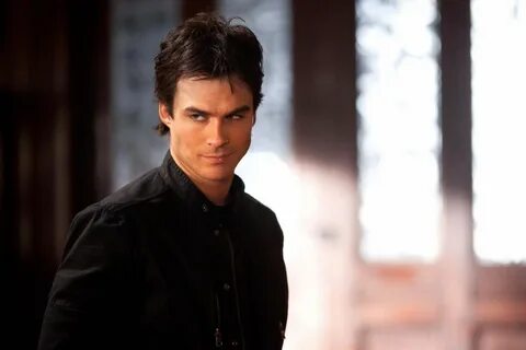 Damon Salvatore 2x18 - Damon Salvatore Photo (21177117) - Fa