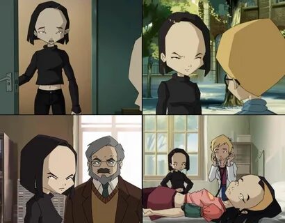 Code : L.O.S.S. Code Lyoko Code lyoko, Coding, Nerd