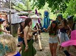Bottomless Oregon Country Fair - Many porn categories online