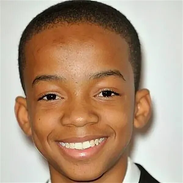 Coy Stewart Biography, Age, Weight, Height, Born Place, Born