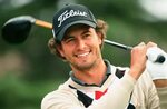 Player names: What they mean Golf Channel
