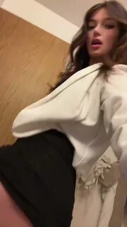 Alexandra Fox (foxofmystery, ohwhatafox) Nude OnlyFans Leaks (20 Photos) .