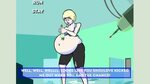 giantess zoes first meal - YouTube
