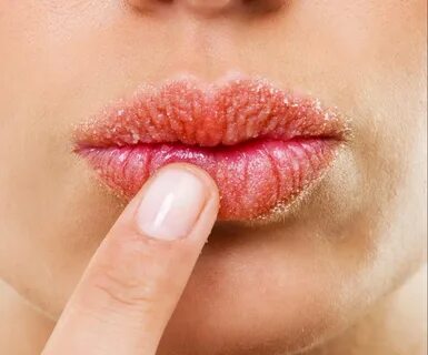 7 проблем со здоровьем, о которых может рассказать наш рот