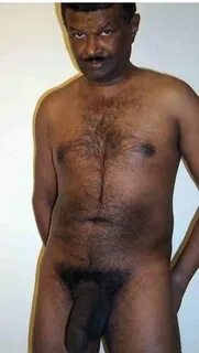 Naked Black Daddies Tumblr - Great Porn site without registr