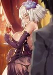 Jalter collection - 51/196 - Hentai Image