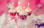 5 Beautiful Birthday cake design ideas 誕 生 日 ケ-キ, か わ い い バ-