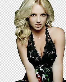 Britney Spears transparent background PNG clipart HiClipart