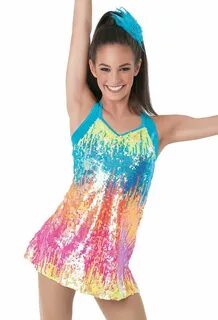 Buy neon dance outfits OFF-57