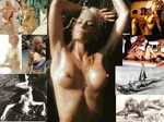 Farrah fawcett naked photos 💖 farrah fawcett nude, naked, ni