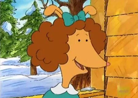 Category:Images from Prunella's Prediction Arthur Wiki Fando