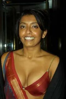 Sunetra Sarker Image #34648 TVmaze