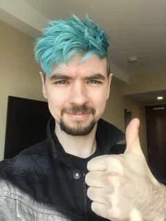 Jacksepticeye (@Jack_Septic_Eye) on Twitter Jacksepticeye, J