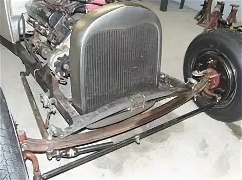 31 Bobbi's Hot Rod ideas hot rods, hot rods cars, rat rod