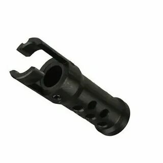 Scope Mounts & Accessories Hunting Tactical 7.62x39mm Muzzle