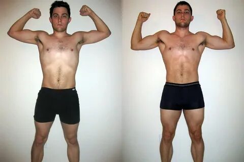 Photos P90x... Before, After, and a world of in between.