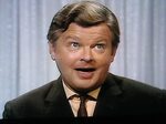 The Benny Hill Show Benny Hill - 21 January 1924 - Southam. 