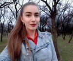Ukrainian teen massage fucked - Hot porno