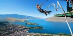 Are Retirees Prepared For A 'Bungee Jump' In The Markets? - 