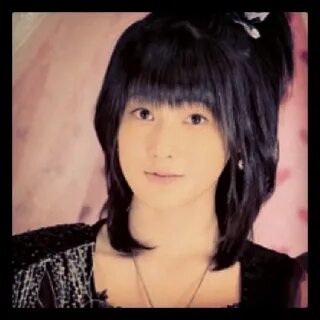 @tsugunaga_momoko_fr * Фото и видео в Instagram (@tsugunaga_momoko_fr) — Instagram