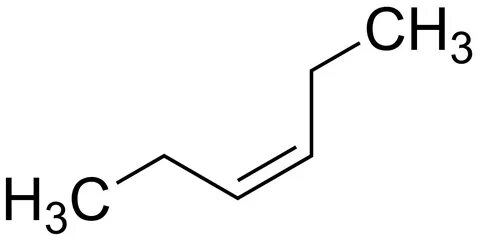 E-hex-2-ene Related Keywords & Suggestions - E-hex-2-ene Lon