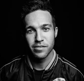 instagram (peterick) Fall out boy, Pete wentz, Peter wentz