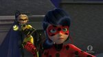 Malediktator" Recap - Miraculous Ladybug Overly Animated Pod