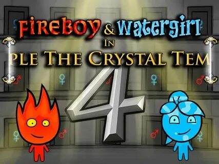 cool math games fireboy and watergirl - Applaudable Vodcast 
